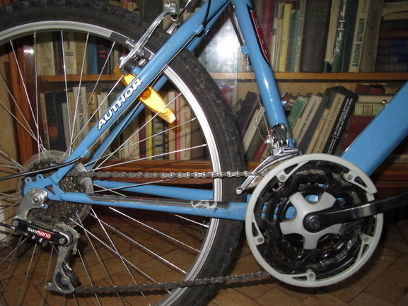 Velik 002.jpg
