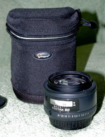 4f99ac6aac887.jpg