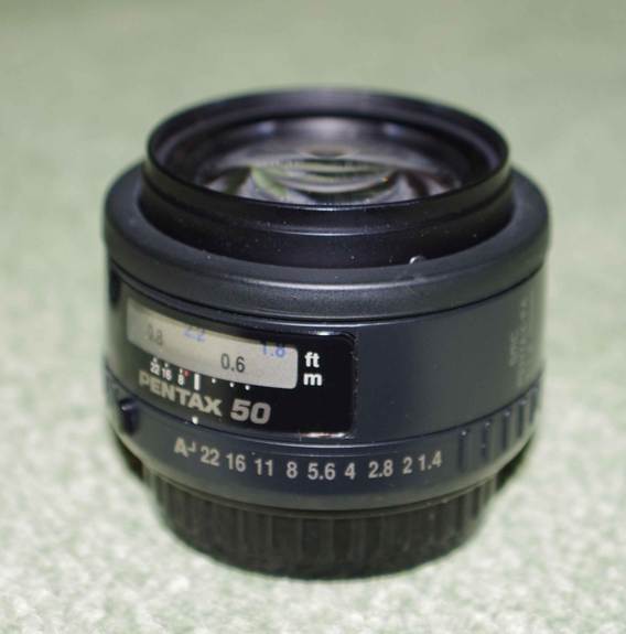 4f99ac68df537.jpg
