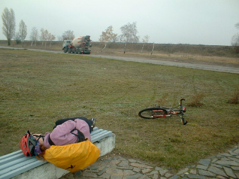 20051112_910.jpg