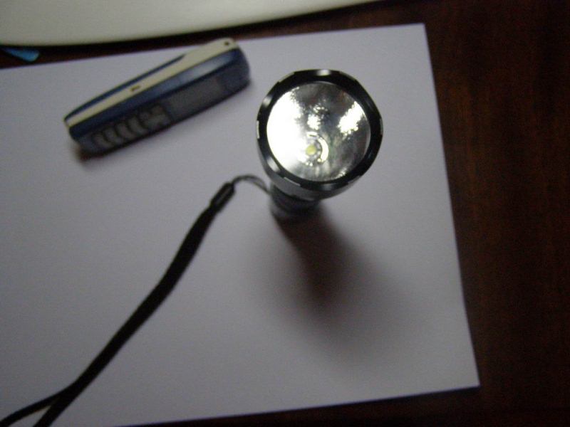 P9200196_.jpeg