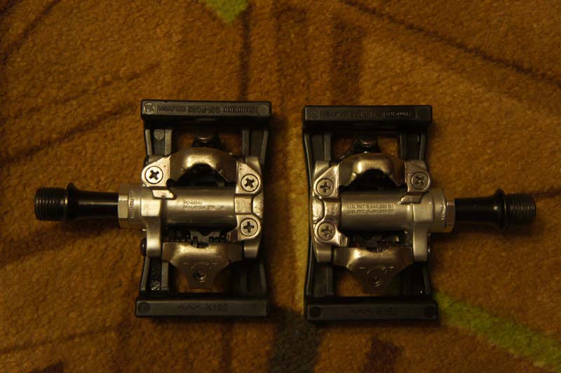 DSC03818ss.jpg