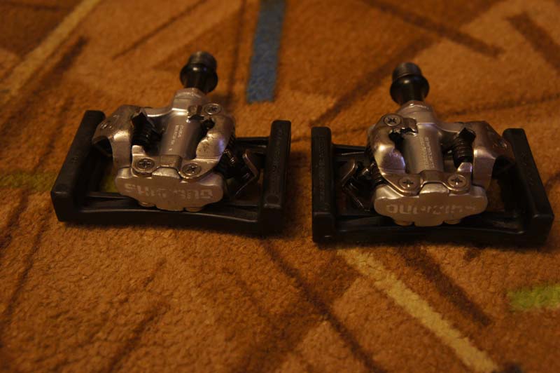 DSC03820ss.jpg
