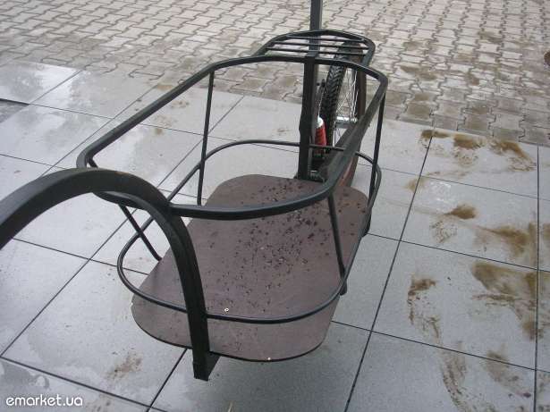 velopricep-turisticheskij-velosipedy-i-aksessuary.jpg