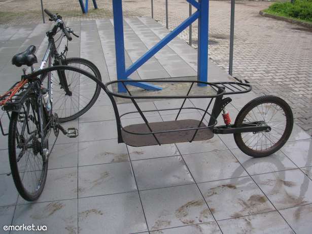 velopricep-turisticheskij-fotografii.jpg