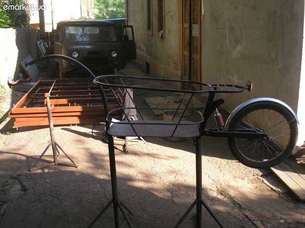 velopricep-turisticheskij-chernovickaja-obl.jpg
