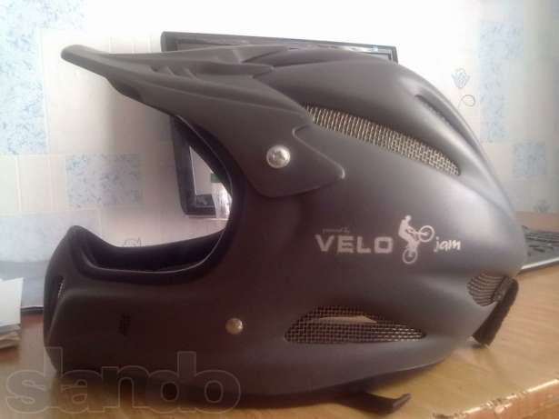 69137113_3_644x461_shlem-ful-jam-helmets-ss-502-veloaksessuary.jpg