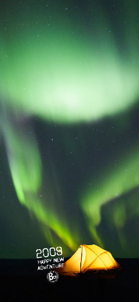 1. Buff(R) design 09.jpg