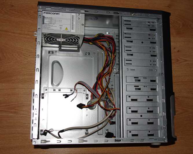 IMGP6631.JPG