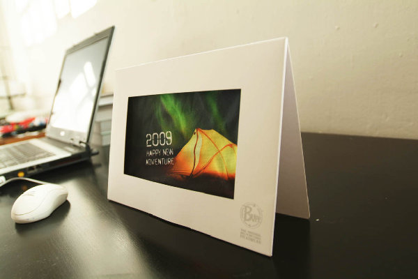 4. it aims to be ....jpg