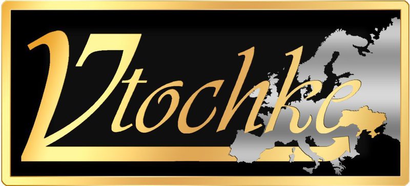 Логотип.tochkePNG.jpg