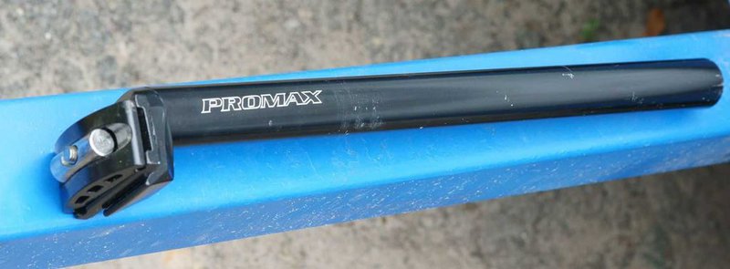 DSC03186_thumb.jpg