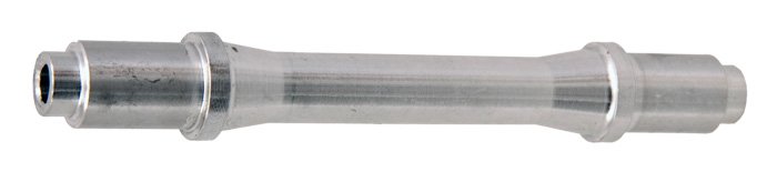 Front Axle.jpg