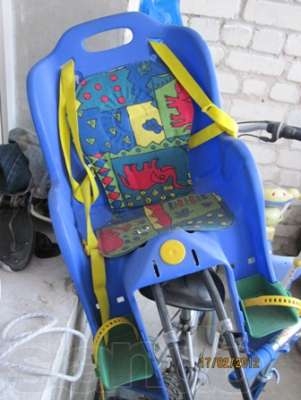 61726335_2_644x461_kreslo-detskoe-velosipednoe-fotografii_rev004.jpg