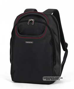 V97013M_18.jpg