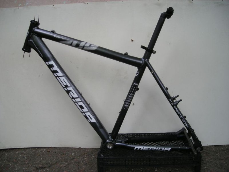 DSCN0975.jpg
