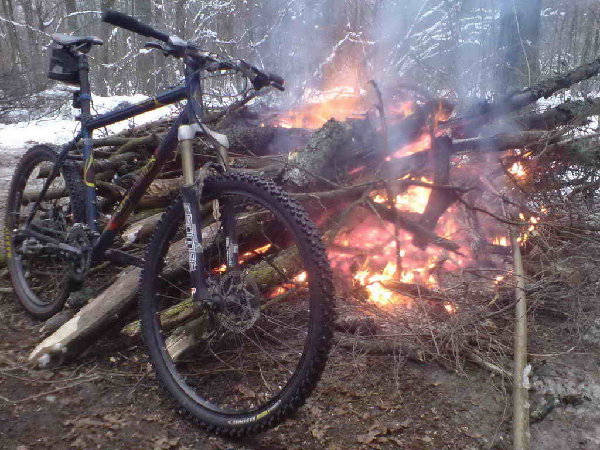 Зачетный кастрик-3.jpg