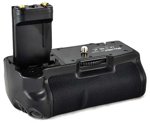 phottix_bp-400d.jpg