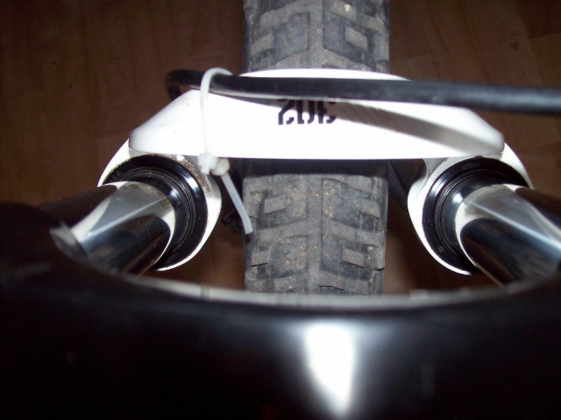 100_0644.JPG
