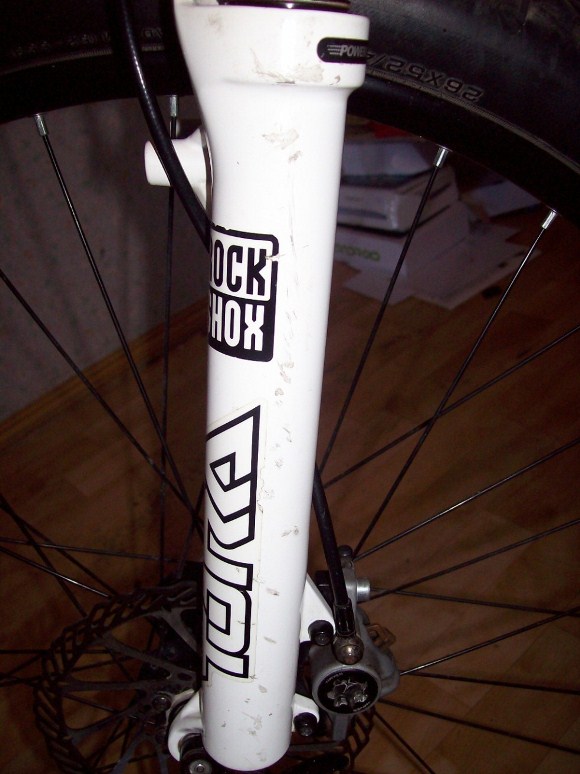 100_0645.JPG
