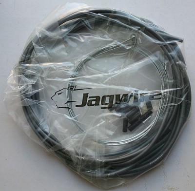 JagWere.jpg