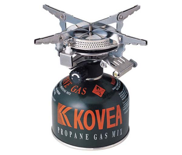 kovea06_autogas_1.jpg