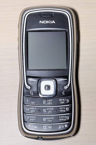 05.jpg