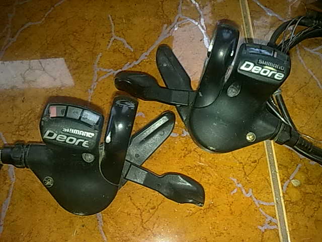 09072012380.jpg