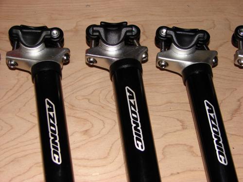 Azonic HD.jpg