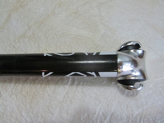 103.jpg
