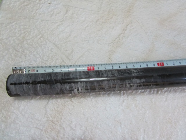 104.jpg