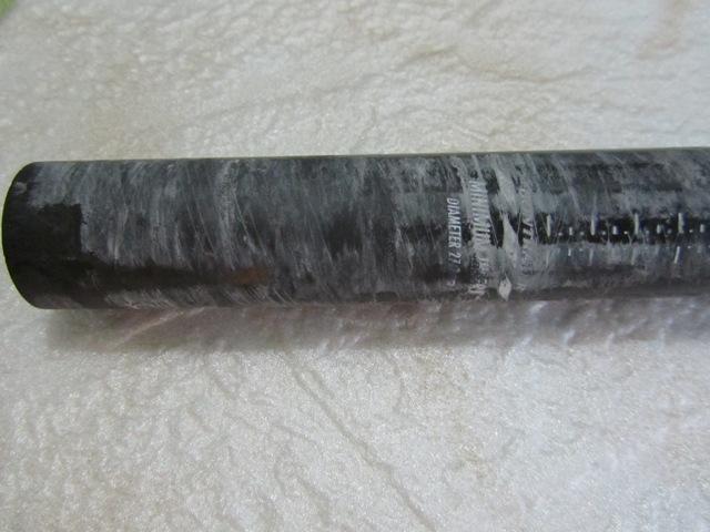 106.jpg