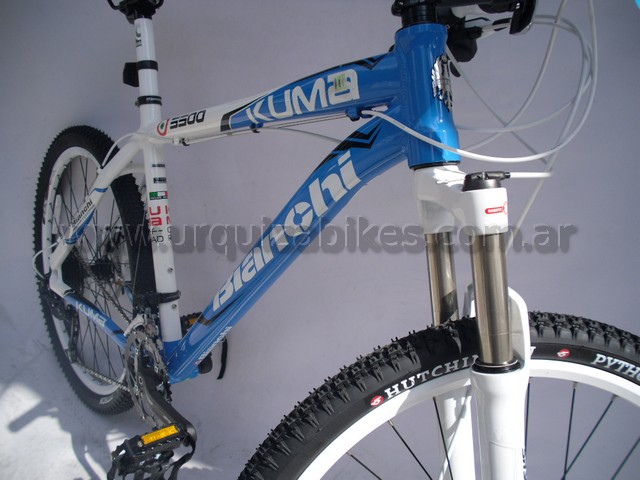 kuma-5500-02.jpg