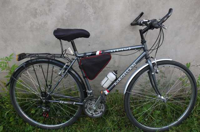 DSCF0122---.jpg