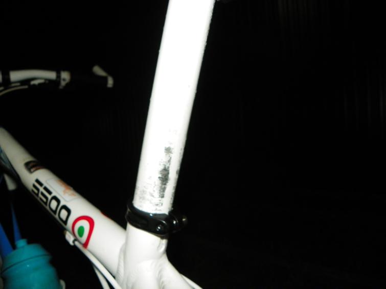 100_1449_755x566.jpg