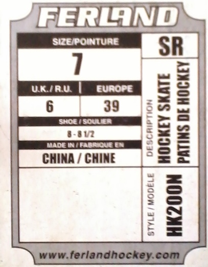Коньки 1.jpg