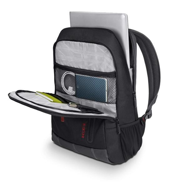 Belkin16.jpg