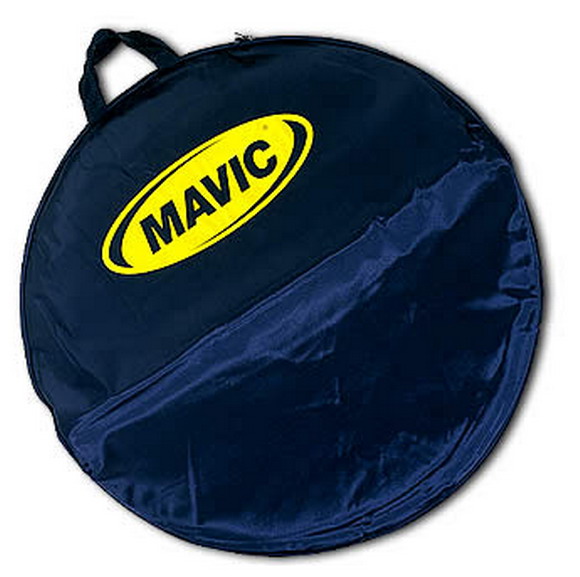 visu_produit_acc_housses_piste.jpg