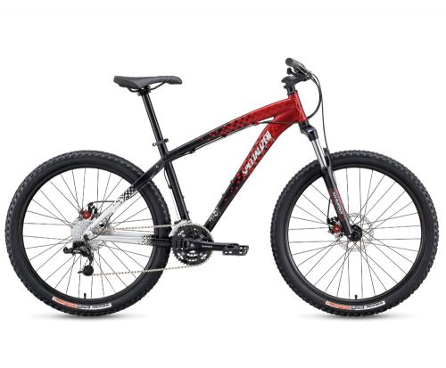specialized_2009_p2_am.jpg