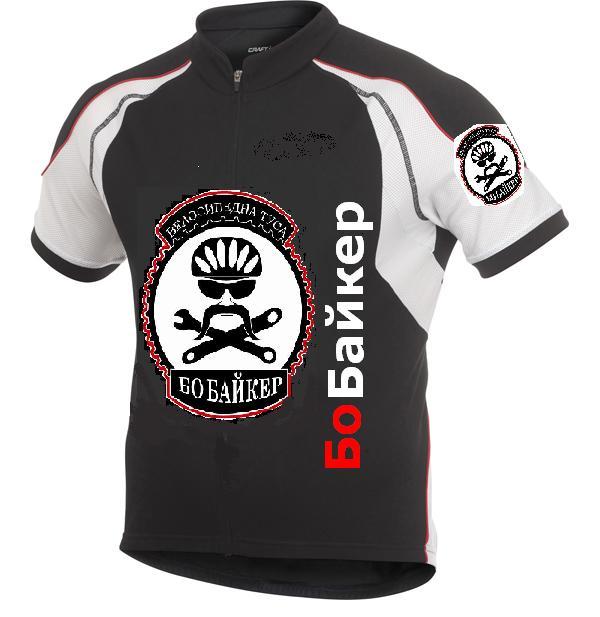 Craft_AB_Jersey_black_enl_ВВ.JPG