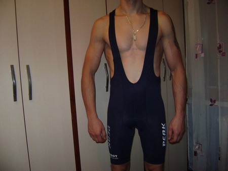DSC08970.JPG