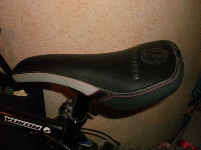 Bontrager1.jpg