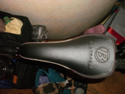 Bontrager2.jpg