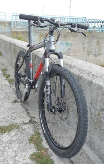 DSCN1537.JPG