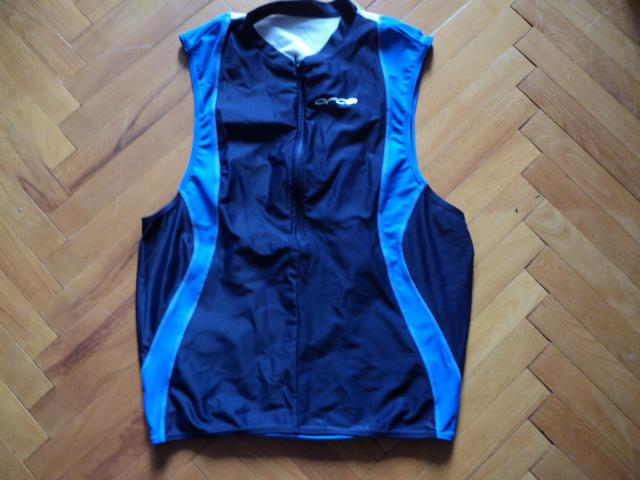 DSC07366.JPG