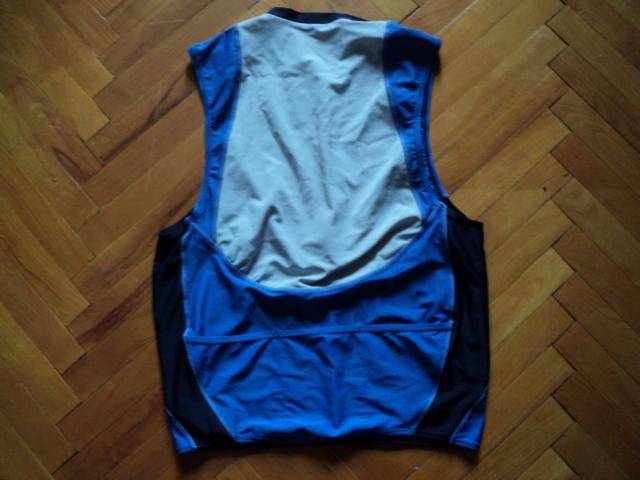DSC07367.JPG