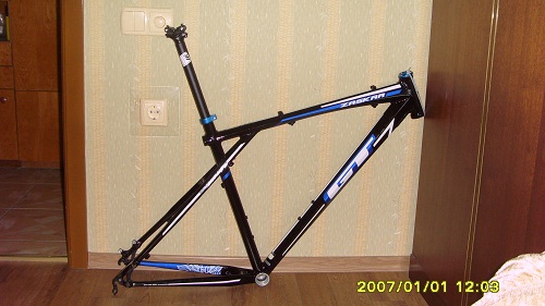 S73R0328.JPG
