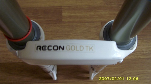 S73R0305.JPG