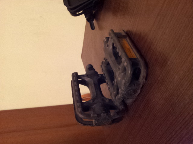 20120731_133140.jpg