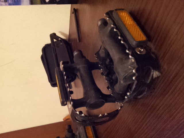20120731_133158.jpg